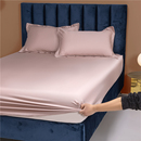 正品 床罩防滑可定制 a类100支兰精天丝单件床笠莱赛尔裸睡床单夏季