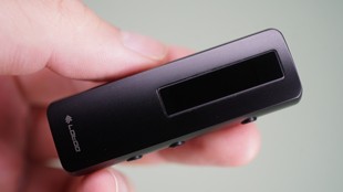 二手乐图lotoo PAW 耳放 S2小尾巴手机电脑HIFI便携USB解码