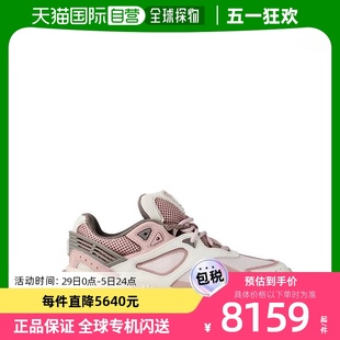女士 运动鞋 香港直邮潮奢 AMIRI Amiri Ld41