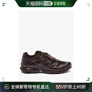 男士 香港直邮潮奢 萨洛蒙 Advanced salomon 网纱训练鞋