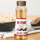寿司醋100ml休比牌料理做台湾饭团材料食材配料瓶装 调料商用整箱