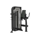 舒华68系列多功能力量综合局部训练器腹部背肌多部位大型健身器械