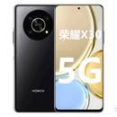 honor 荣耀 X10全网通5G大屏学生老人游戏拍照智能手机8X X30 X20
