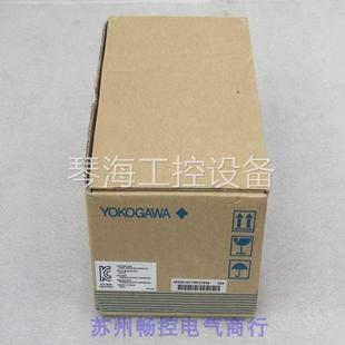 琴海 现货销售 现货设备 全新日本横河YOKOGAWA温控器UP550