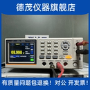 顺丰 包邮 1503可编程线性电源其它仪表仪器 GWinstek台湾固纬PPH