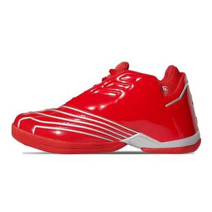 Adidas阿迪达斯男鞋 2022新款 FX4065 运动鞋 TMAC2麦迪2代实战篮球鞋