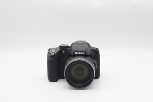 尼康 Nikon P510高清长焦数码 COOLPIX 相机旅游家用尼康P500 P530