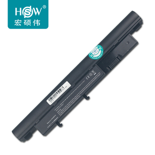 Aspire 4410 HSW 适用于宏基 3750G电池 3810T 笔记本电池 3811T