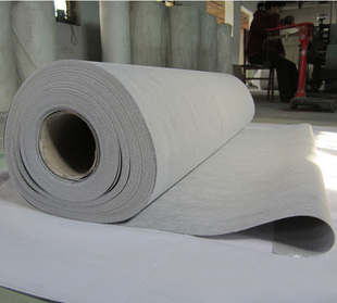 厂价直销 高分子丙纶卷材 高级卷材 高质量复合防水卷材