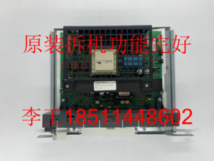 6SL3350 6TK00 G150变频器CIM板通讯组件 0EA0拆机S120 G130