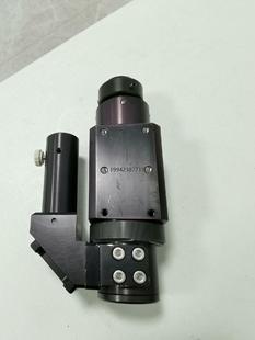 议价激光镭射显微镜镜筒 镜腔 505一样功能议价 同三丰378