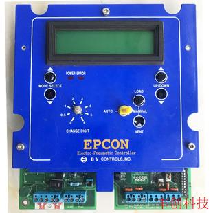 EPCON控制器主板 J.C.F Temperature 议价 cont