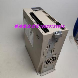 安川SGD7S 7R6A00A002原装 质保 进口伺服驱动器销售全新正品