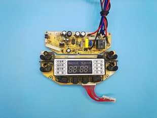 电饭煲主板配件电脑板MB 美 FS406F FS50J 控制板电源板 FS506