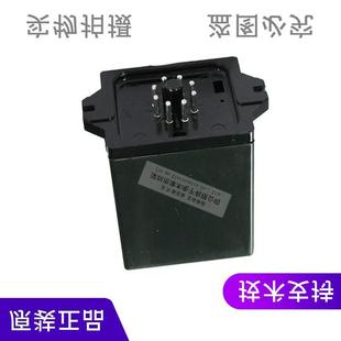 台湾力科传感器控制器ST 原装 T2配底座 输出DC12V询价