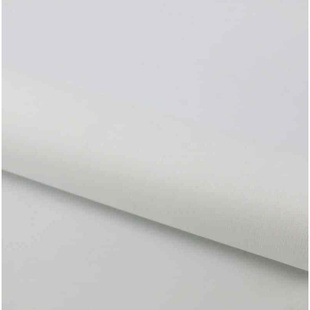 厂新促电除尘纸工业擦拭布清洁巾吸吸擦拭纸机器Q水卷无尘油大2品