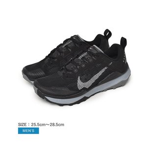 WILDHORSE 日本直邮Nike训练鞋 REACT 鞋 男式 低帮运动鞋 DR2686