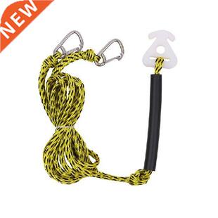 Tow 18Ft For Tube Harness Towable Boat Towing Rider