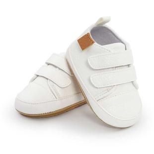 Shoes Solid Baby Boy Casual Kids Sneakers Color Girl