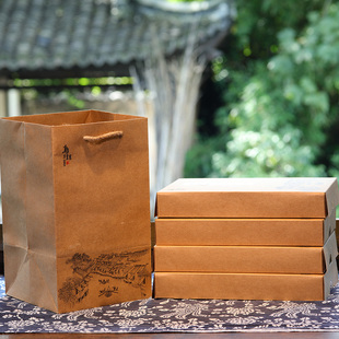 乌镇特产油酥饼 258g多种口味 西栅景区传统特色小吃零食点心盒装