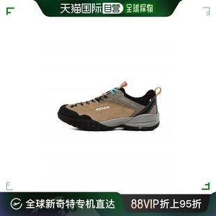 韩国直邮EIDER DMS23G58E6 登山鞋