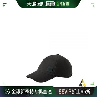 帽子 A100 韩国直邮MULBERRY MULBERRY VH4100 75074715 810