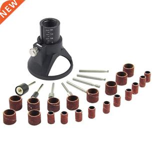 Rotary 29pcs For Seat Accessories Tool Dedicated Loc Special