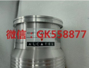 阿尔卡特 5030 议价 涡轮分子泵