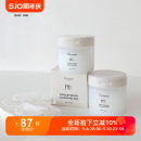 韩国piccasso专用化妆刷清洁棉片保护刷毛60张大容量 新品