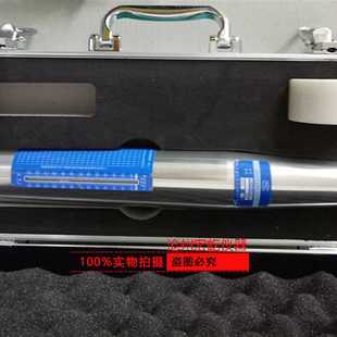 正品 A型高强混凝土回弹仪混凝土强度检测仪高强回弹仪厂家 HT450