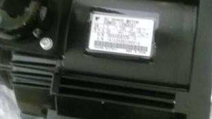 议价伺服VXE质电机SG一MGV 13A3C6议1保年现货价