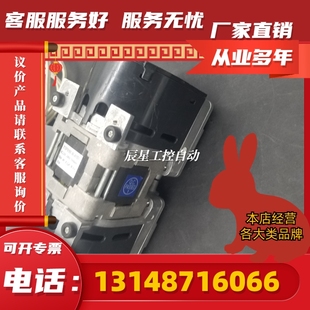 正品 议价 原装 现货销售日本ULVAC爱发科膜片干式 真空泵DAP