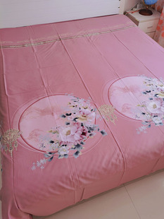 枕套一对装 单件 大布头 床单 2.3米 纯棉 加厚1.5 1.8米 全棉