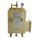 电热式 气化器50kg壁挂器炉液化石油气器节能设备其他