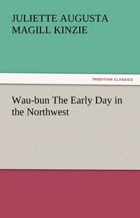 Bun 预售 Wau Day 按需印刷 the Northwest Early