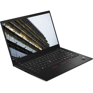 5th ThinkPad Carbon type 2017款 接口 轻薄仅1.1kg