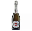 马天尼Martini洋酒Asit阿斯蒂苹果干型起泡酒及香槟葡萄酒750ml