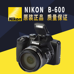 B600 Nikon COOLPIX P520 尼康 B700 P900S高清长焦数码 相机 P530