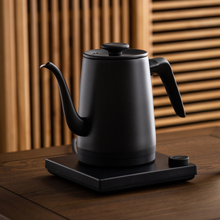 帝国智能温控电水壶保温煮茶壶自动断电水壶手冲咖啡壶家用泡茶壶