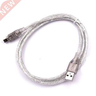 USB 1PCS Firewire High 2.0 Quality IEEE Pin Feet 1394