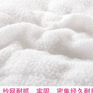 棉絮棉花被单人学生宿舍上下铺被芯床垫铺盖被褥垫褥加厚保暖冬被