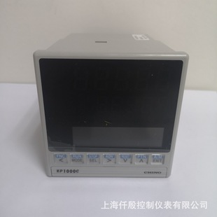 G0A 温控器KP100C06 01A 数字调节仪 02A