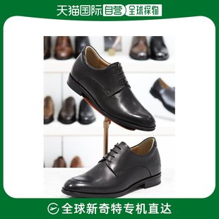 鞋 韩国直邮 男性正装 黑色6cm TANDY 516312 K040