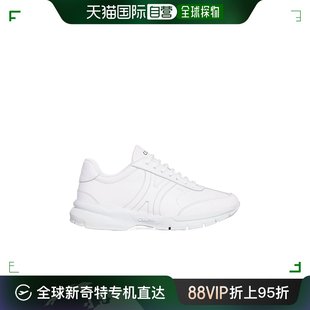 24SS 香港直邮CELINE 01系带休闲运动鞋 RUNNER Women