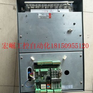 议价新时达电梯变频器一体机 AS380 30KW实物拍摄现货 4T0030