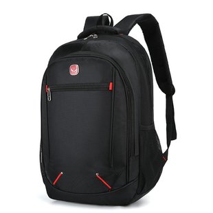 男女通用旅行背包旅游双肩包中学生书包女大容量电脑背包双肩包