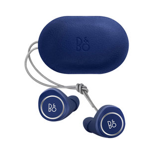 B&O beoplay 手机运动耳机 PLAY 真无线 正品 无线蓝牙入耳式